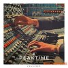 Zenhiser Peaktime - Driving Techno (WAV) Zenhiser Peaktime - Driving Techno (WAV)