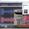 Internet Sound It 9 Pro v9.01.4 (Team R2R) Internet Sound It 9 Pro v9.01.4 (Team R2R)