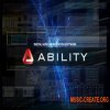Internet ABILITY 5 Pro v5.0123 (Team R2R) Internet ABILITY 5 Pro v5.0123 (Team R2R)