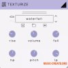 SoundGhost Texturize v1.0 WiN macOS