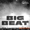 Drumdrops Big Beat (WAV)