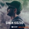 Toolroom Simon Kidzoo Vol. 2 Trademark Series (WAV) Toolroom Simon Kidzoo Vol. 2 Trademark Series (WAV)