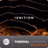Output Ignition Thermal Expansion MAC/WiN Output Ignition Thermal Expansion MAC/WiN