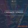 Nano Musik Loops Cinematic Strings Vol.11 (WAV MiDi) Nano Musik Loops Cinematic Strings Vol.11 (WAV MiDi)