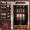 Spitfire Audio Hearth and Hollow: Folk Voices (KONTAKT) Spitfire Audio Hearth and Hollow: Folk Voices (KONTAKT)