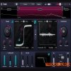 iZotope Trash v1.3.0 Win / macOS
