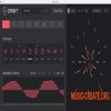 ADSR Sounds Orbit v1.1.0 WiN / OSX ADSR Sounds Orbit v1.1.0 WiN / OSX
