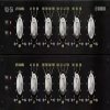 Fuse Audio Labs VQA-154 v2.6.0 WiN (BUBBiX) Fuse Audio Labs VQA-154 v2.6.0 WiN (BUBBiX)