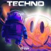 Dropgun Samples Techno (WAV Serum) Dropgun Samples Techno (WAV Serum)
