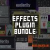Audiority Complete Effects Bundle 2025.10.19 WiN Audiority Complete Effects Bundle 2025.10.19 WiN