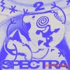 Drayki x Meijin = Spectra 2 (WAV)