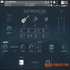 Rigid Audio Asphericon (KONTAKT)
