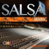 Areito Producciones Salsa Master (MULTiFORMAT) Areito Producciones Salsa Master (MULTiFORMAT)