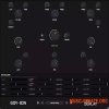 Inear Display Gorgon v2.0 WiN macOS RETAiL Inear Display Gorgon v2.0 WiN macOS RETAiL