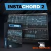 W. A. Production Instachord 2 v2.0.8.240518 (TeamCubeadooby)