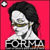 Ghost Syndicate Forma (WAV Ableton Live Drum Rack)
