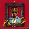 Aotbb KU LU SA : Afrobeats Vol.4 (WAV MiDi)