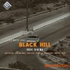 Leitmotif Black Hill: Indie Cinema (WAV) Leitmotif Black Hill: Indie Cinema (WAV)