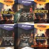 Develop Device Bundle 08.04.2024 For Superior Drummer 3 Develop Device Bundle 08.04.2024 For Superior Drummer 3