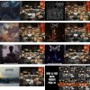 Omega Station Bundle 08.04.2024 for Superior Drummer 3 Presets Omega Station Bundle 08.04.2024 for Superior Drummer 3 Presets