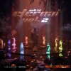 ProdViom Eternal Multi Kit Vol. 2 (WAV MiDi Portal Bank) ProdViom Eternal Multi Kit Vol. 2 (WAV MiDi Portal Bank)