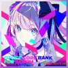 Rabbit House Otoge Core Bank for Serum (Serum presets) Rabbit House Otoge Core Bank for Serum (Serum presets)