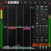 aiXdsp Multiband Compressor v2.0.3 WiN (Team R2R) aiXdsp Multiband Compressor v2.0.3 WiN (Team R2R)