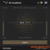 Techivation AI-Loudener v1.0.2 WiN (Team R2R) Techivation AI-Loudener v1.0.2 WiN (Team R2R)