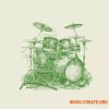 Swarvy Rhythm Library Vol. 1 (WAV) Swarvy Rhythm Library Vol. 1 (WAV)