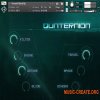 Rigid Audio Quaternion (KONTAKT) Rigid Audio Quaternion (KONTAKT)