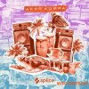 Splice Sessions Afro Kompa (WAV) Splice Sessions Afro Kompa (WAV)