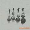 Wrongtools Feathersome Strings (KONTAKT) Wrongtools Feathersome Strings (KONTAKT)