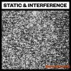 Big Room Sound Static and Interference (WAV) Big Room Sound Static and Interference (WAV)
