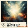 Pelham and Junior Majestic Hues (WAV) Pelham and Junior Majestic Hues (WAV)
