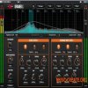 aiXdsp DrumEQ v2.0.9.0 WiN (Team R2R) aiXdsp DrumEQ v2.0.9.0 WiN (Team R2R)