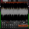 aiXdsp Intuition Compressor v3.0.5 WiN (Team R2R) aiXdsp Intuition Compressor v3.0.5 WiN (Team R2R)