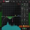 aiXdsp Dynamic EQ v2.0.9.0 WiN (Team R2R) aiXdsp Dynamic EQ v2.0.9.0 WiN (Team R2R)