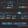 Sinevibes Complete Effects Bundle 2025.8 WIN / 2024.8 macOS Sinevibes Complete Effects Bundle 2025.8 WIN / 2024.8 macOS