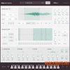 Excite Audio Bloom Bass Impulse v1.2.0 Win / macOS UB (BTCR)