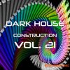 Rafal Kulik Dark House Construction Vol 21 (WAV) Rafal Kulik Dark House Construction Vol 21 (WAV)
