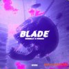Hypn Vault Blade Drum Kit (WAV MiDi FST) Hypn Vault Blade Drum Kit (WAV MiDi FST)