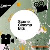 Multiton Bits Scene Cinema Bits (WAV) Multiton Bits Scene Cinema Bits (WAV)