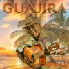Areito Producciones Afro Caribe Guajira (MULTiFORMAT) Areito Producciones Afro Caribe Guajira (MULTiFORMAT)