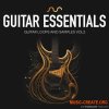 Standalone-Music Guitar Essentials Vol2 (WAV)
