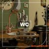 Blastwave FX WC (WAV) Blastwave FX WC (WAV)