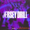 Capsun ProAudio JERSEY DRILL (WAV) Capsun ProAudio JERSEY DRILL (WAV)