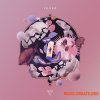 Unmüte Fever (WAV) Unmüte Fever (WAV)
