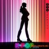 Audentity Records K-Pop 2024 (WAV) Audentity Records K-Pop 2024 (WAV)