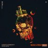 On Point Samples Hardstyle Essentials Vol. 1 (WAV Serum) On Point Samples Hardstyle Essentials Vol. 1 (WAV Serum)