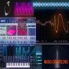 Virtual Riot Serum Presets 2024 (Serum presets) Virtual Riot Serum Presets 2024 (Serum presets)